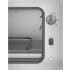 GE Profile PTW9000SPSS - Open View