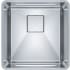 Franke Pescara Series PTX11017 - Top View