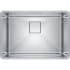 Franke Pescara Series PTX11025 - Top View