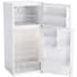 Avanti AVFF18DLJ0W - 30 Inch Freestanding Top Freezer Refrigerator