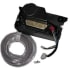 OceanAire PC1P - 15 Volts Condensate Pump Kit