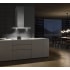 Miele PUR88W - Lifestyle