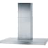 Miele PUR98D - Front View