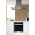 Miele PUR98D - Front View