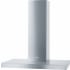 Miele PUR98W - 36 Inch Chimney Style Wall Mount Hood