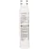 Frigidaire FPPWFU02 - PurePour Connect™ PWF-2™ Water and Ice Refrigerator Filter
