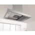 Miele PUR88W - Lifestyle