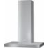 Miele PUR88W - Front View