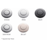 InSinkErator STS00 - Push Button Finishes