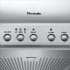 Thermador Professional Series VCIB54JP