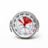 Evo America PUUNI0260N - Evo Grill Surface Thermometer