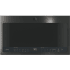 GE Profile PVM9005BLTS - Front View