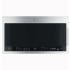 GE Profile PVM9005RYSS - 2.1 cu. ft. Over-the-Range Microwave Oven
