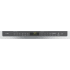 GE Profile PVM9005SJSS - Control Panel