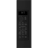 GE Profile PVM9179DRBB - 30 Inch Over-the-Range Microwave Oven with 1.7 cu. ft. Capacity (Control Panel)