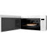GE Profile PVM9179DRWW - Open View