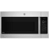 GE Profile PVM9179RYSS - 1.7 cu. ft. Over-the-Range Microwave Oven