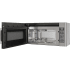 GE Profile PVM9179SRSS - Open View