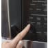 GE Profile PVM9215RYSS - 2.1 cu. ft. Over-the-Range Microwave Oven Chef Connect