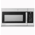 GE Profile PVM9225RYSS - 2.2 cu. ft. Over-the-Range Microwave Oven