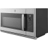 GE Profile PVM9225SRSS - 3/4 View