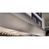 Wolf PW302718 - 30 Inch Wall Mount Canopy Range Hood