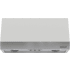 Wolf PW362718 - 36 Inch Wall Mount Canopy Range Hood