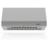 Wolf PW363318O - 36 Inch Outdoor Stainless Steel Pro Wall Hood