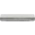 Wolf PW482210 - Wall Mount Canopy Range Hood
