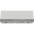 Wolf PW482718 - 48 Inch Wall Mount Canopy Range Hood