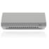 Wolf PW483318O - 48 Inch Outdoor Stainless Steel Pro Wall Hood