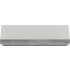 Wolf PW602418 - PW602418