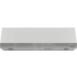 Wolf PW602718 - 60 Inch Wall Mount Canopy Range Hood