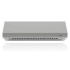 Wolf PW603318O - 60 Inch Outdoor Stainless Steel Pro Wall Hood