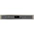 GE Profile PWB7030ELES - Slate Controls