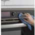 GE Profile PWB7030ELES - Slate Lifestyle View