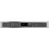 GE Profile PWB7030SLSS - Stainless Steel Controls