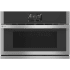 GE Profile PWB7030SVSS - .7 cu. ft. Built-in Smart Microwave Oven