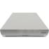 Wolf PWC362418 - 36 Inch Wall Mount Chimney Range Hood