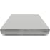 Wolf PWC422418 - 42 Inch Wall Mount Chimney Range Hood