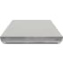 Wolf PWC482418 - 48 Inch Wall Mount Chimney Range Hood