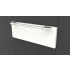 Fulgor Milano Sofia Series PWDKIT30MW - 30" Pro Warming Drawer