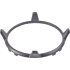 Thermador Professional Series PWOKRINGHC - Professional Wok Ring Accessory