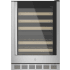 GE Profile PWS06DSPSS - Wine Center