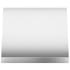 Vent-A-Hood PWVH30236SSAS - 36 Inch Wall Mounted Range Hood with 600 CFM Internal Blower