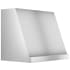 Vent-A-Hood PWVH30236SSAS - 36 Inch Wall Mounted Range Hood with 600 CFM Internal Blower