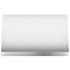 Vent-A-Hood PWVH30348SSAS - 48 Inch Wall Mounted Range Hood with 900 CFM Internal Blower
