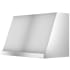 Vent-A-Hood PWVH30348SSAS - 48 Inch Wall Mounted Range Hood with 900 CFM Internal Blower