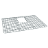 Franke Peak Series PX28S - Stainless Steel Bottom Sink Grid