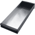 Franke Peak Series PX70S - Stainless Steel Colander